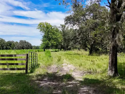 20089 Ayers Road Brooksville FL 34604