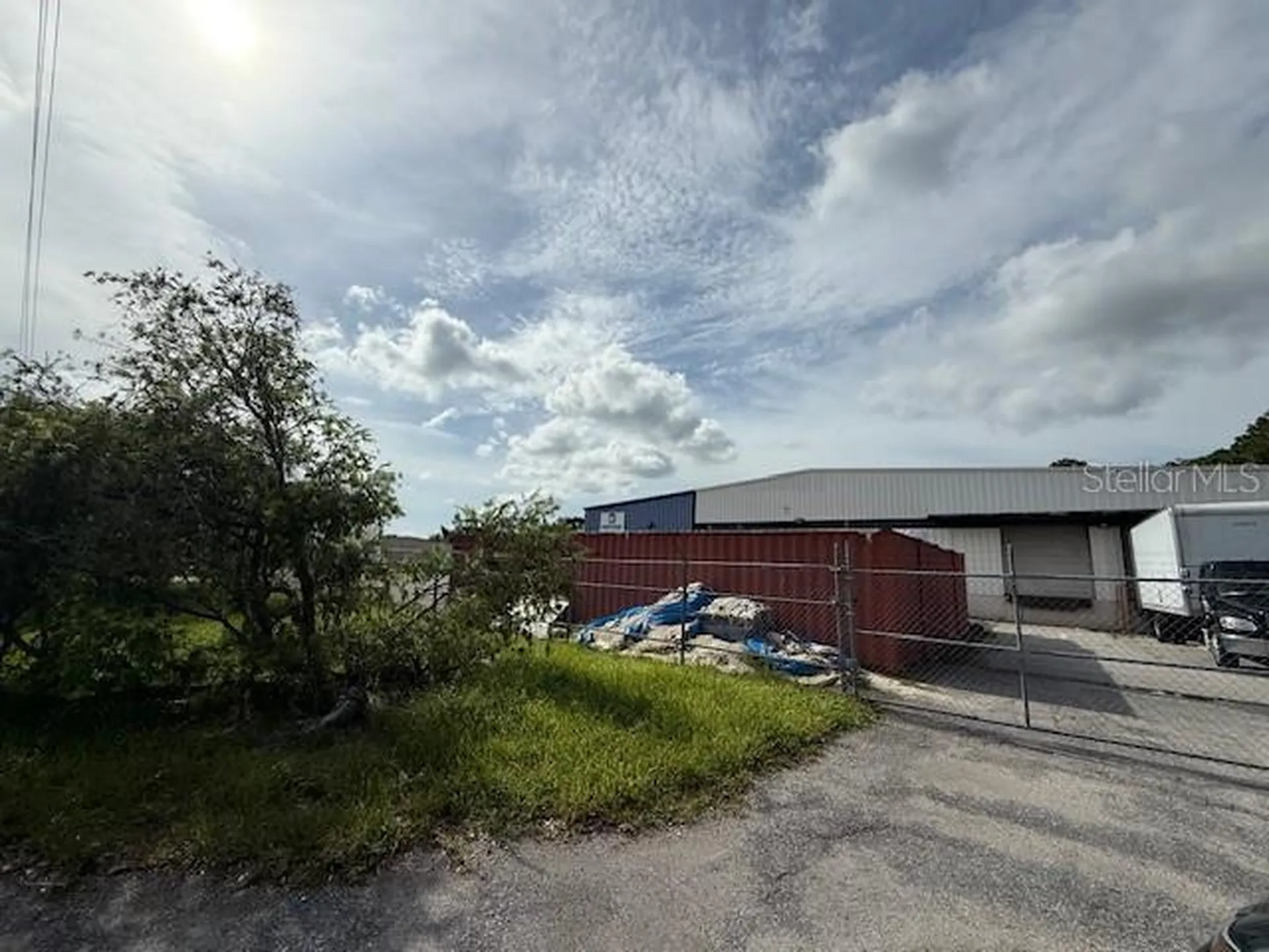 2415 Whitfield Industrial Way Sarasota FL 34243