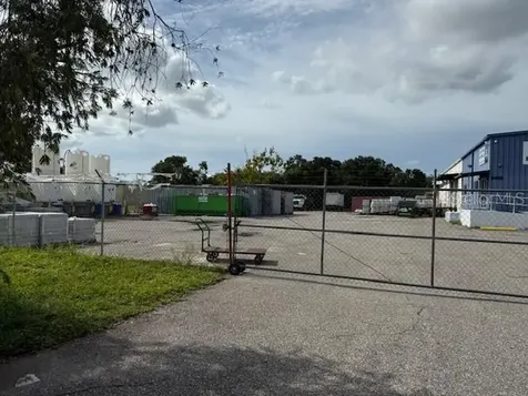 2415 Whitfield Industrial Way Sarasota FL 34243