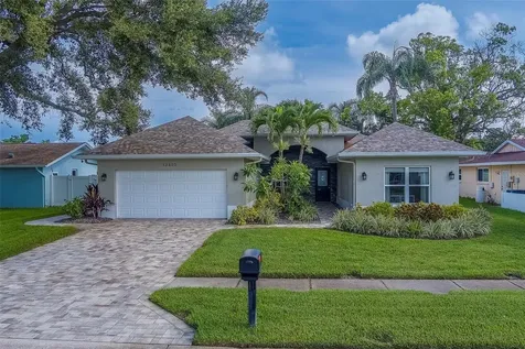 13425 San Rafael Drive Largo FL 33774