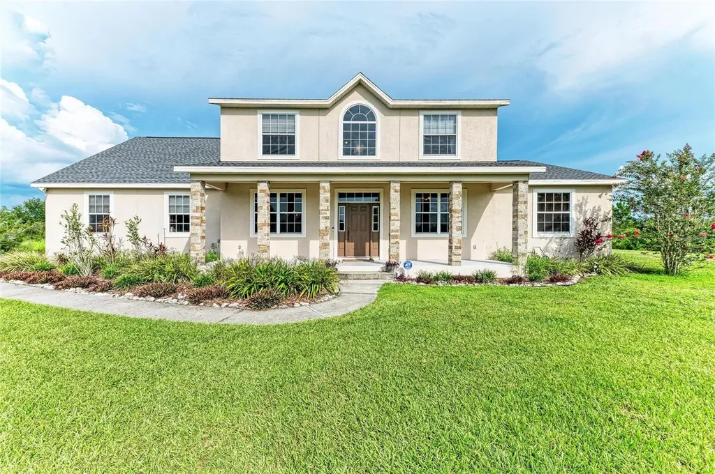 8331 241st Street E Myakka City FL 34251