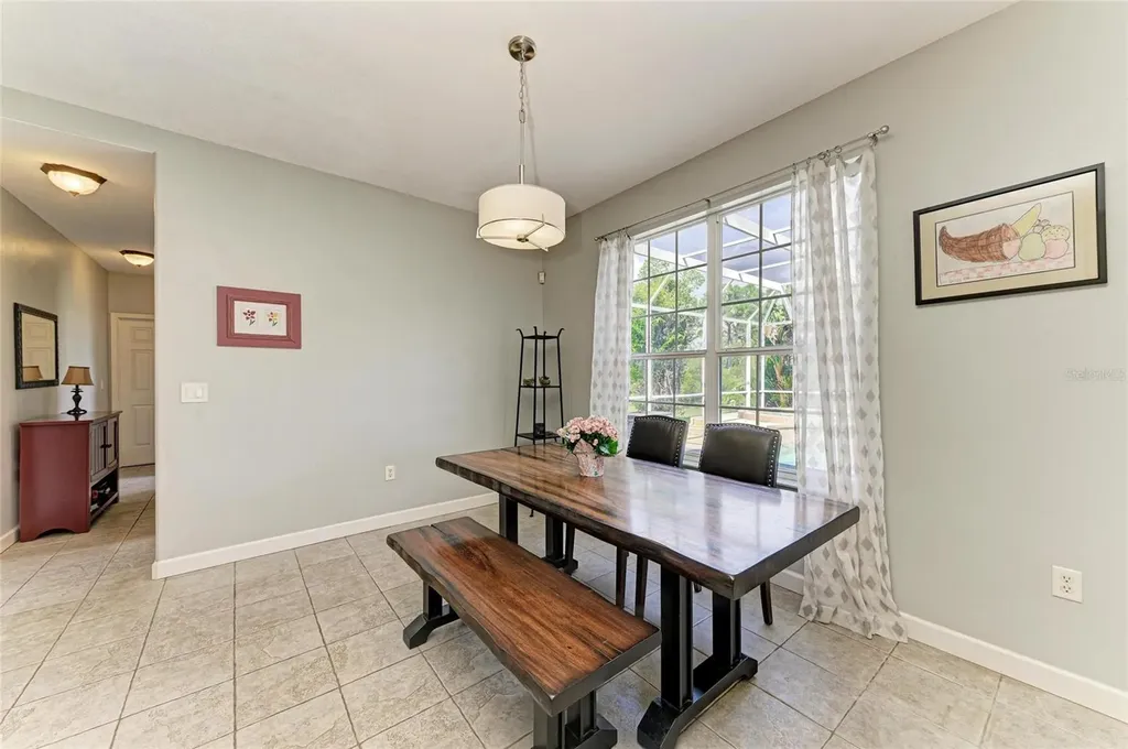 8331 241st Street E Myakka City FL 34251