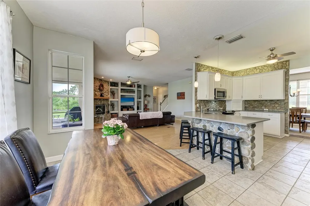 8331 241st Street E Myakka City FL 34251