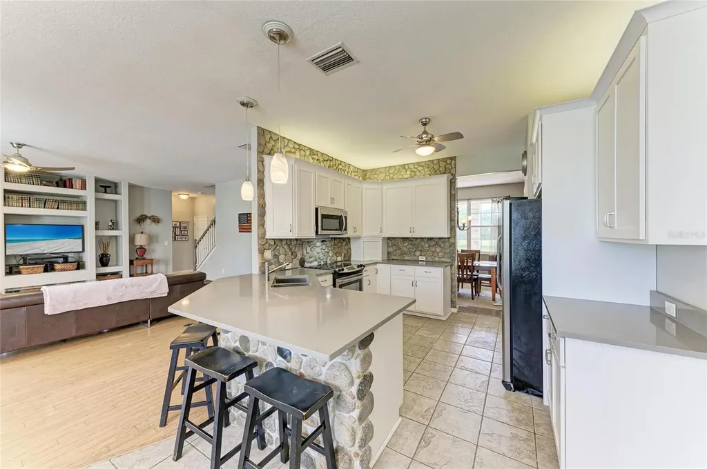 8331 241st Street E Myakka City FL 34251