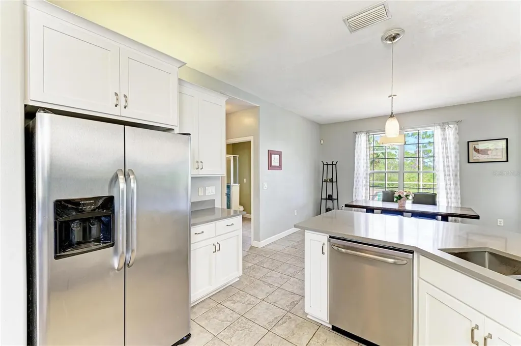 8331 241st Street E Myakka City FL 34251