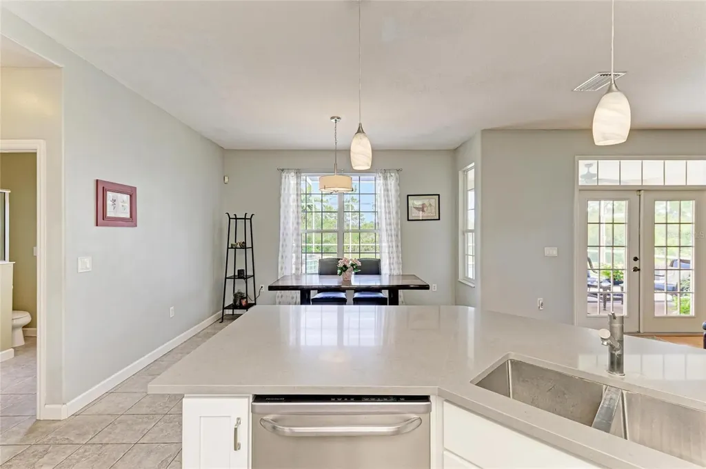 8331 241st Street E Myakka City FL 34251