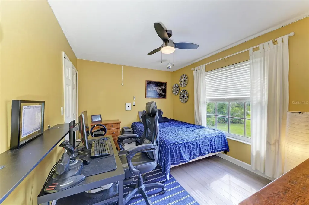 8331 241st Street E Myakka City FL 34251