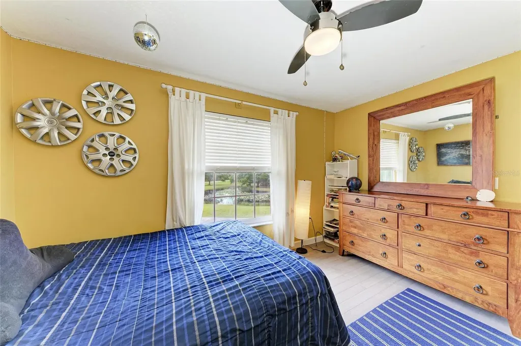 8331 241st Street E Myakka City FL 34251