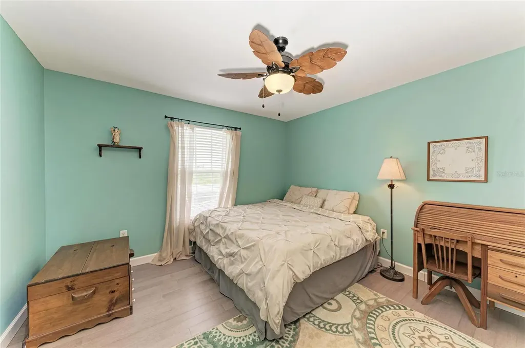 8331 241st Street E Myakka City FL 34251