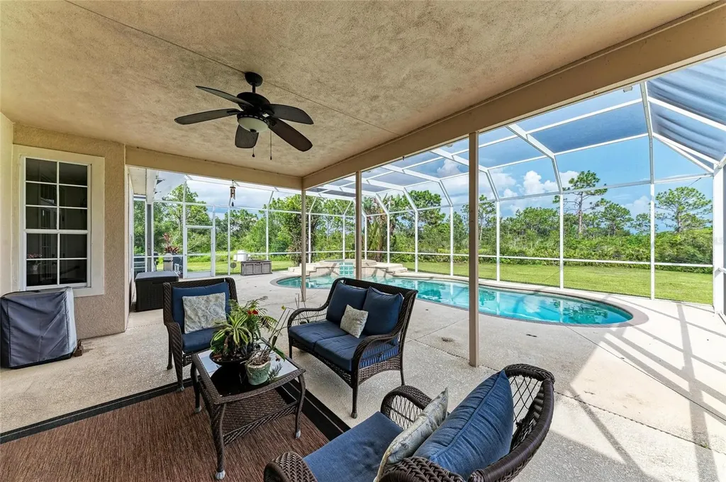 8331 241st Street E Myakka City FL 34251