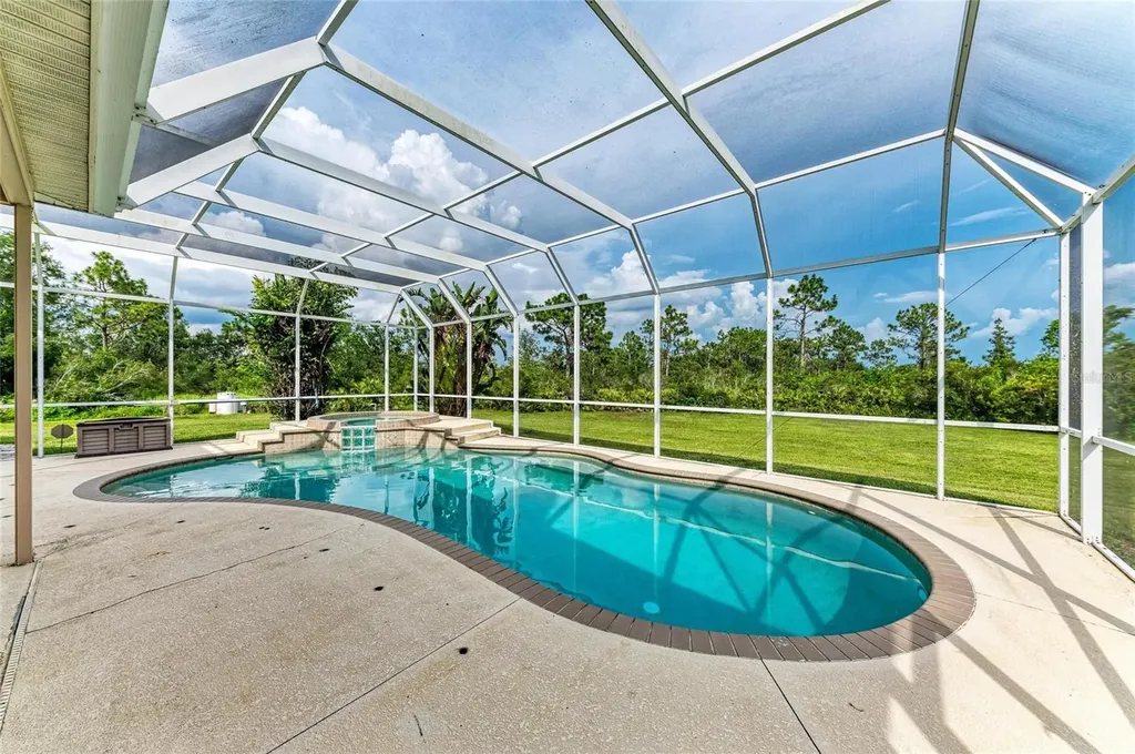 8331 241st Street E Myakka City FL 34251