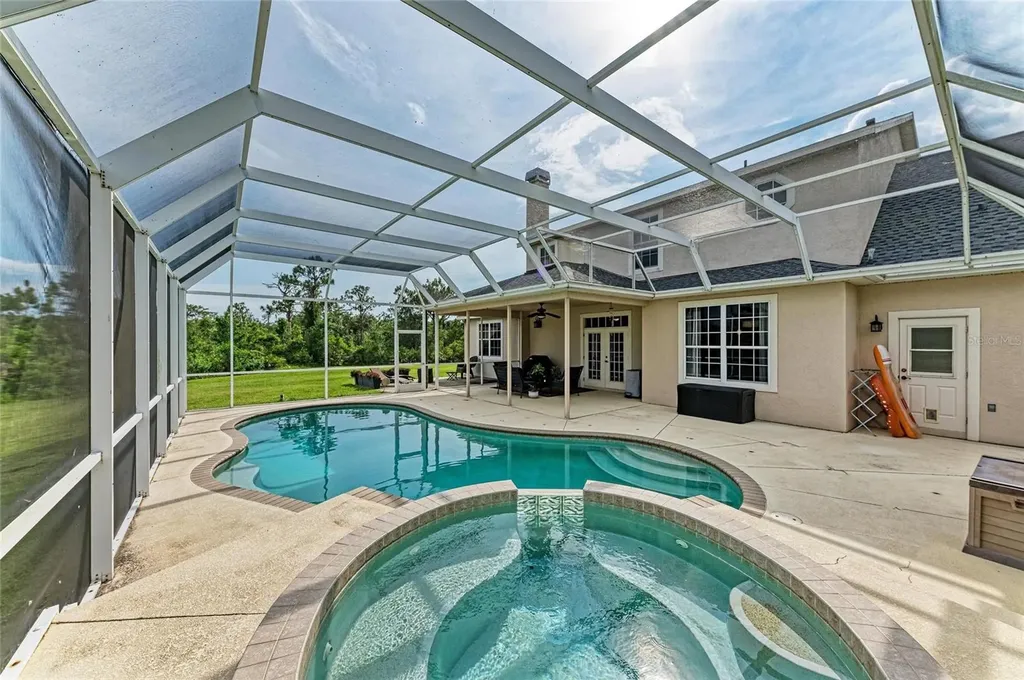 8331 241st Street E Myakka City FL 34251