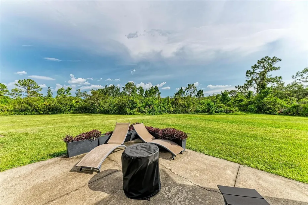 8331 241st Street E Myakka City FL 34251