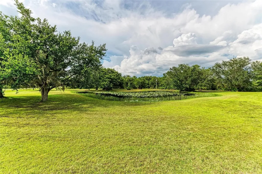 8331 241st Street E Myakka City FL 34251