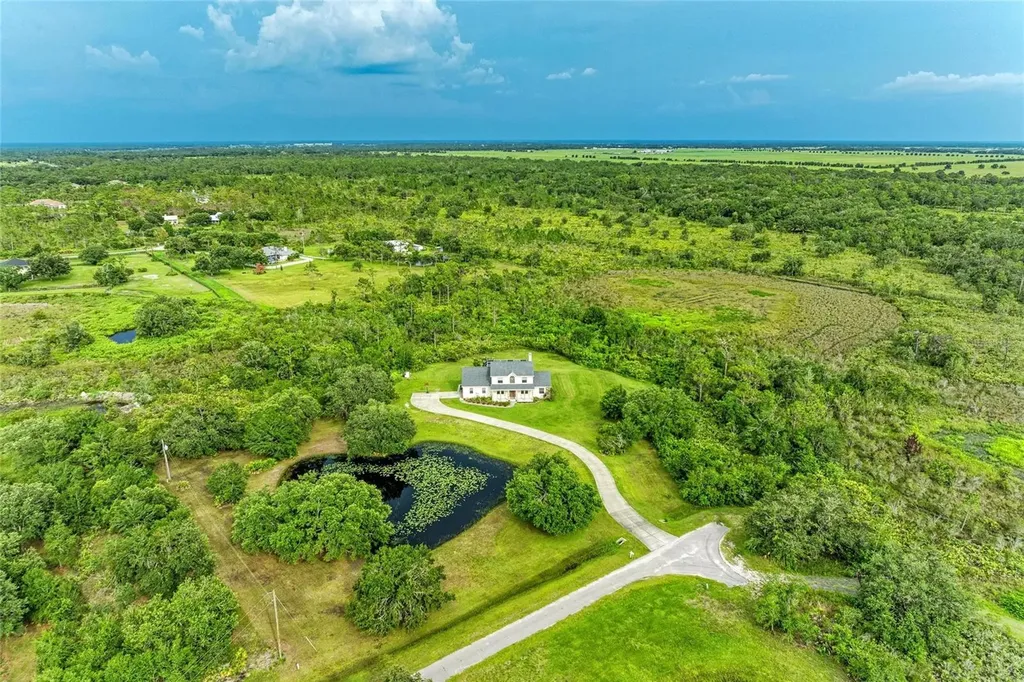 8331 241st Street E Myakka City FL 34251