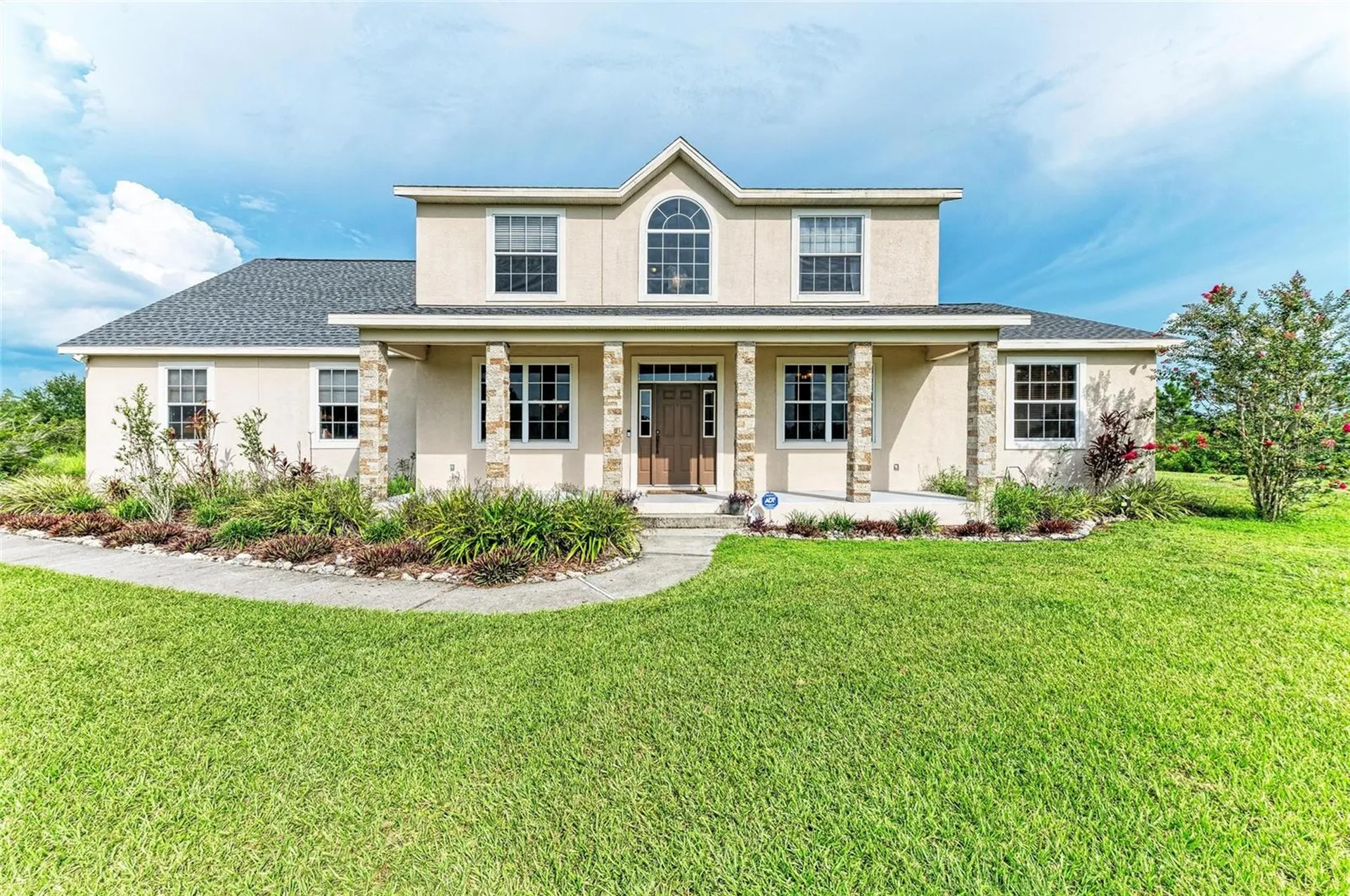 8331 241st Street E Myakka City FL 34251