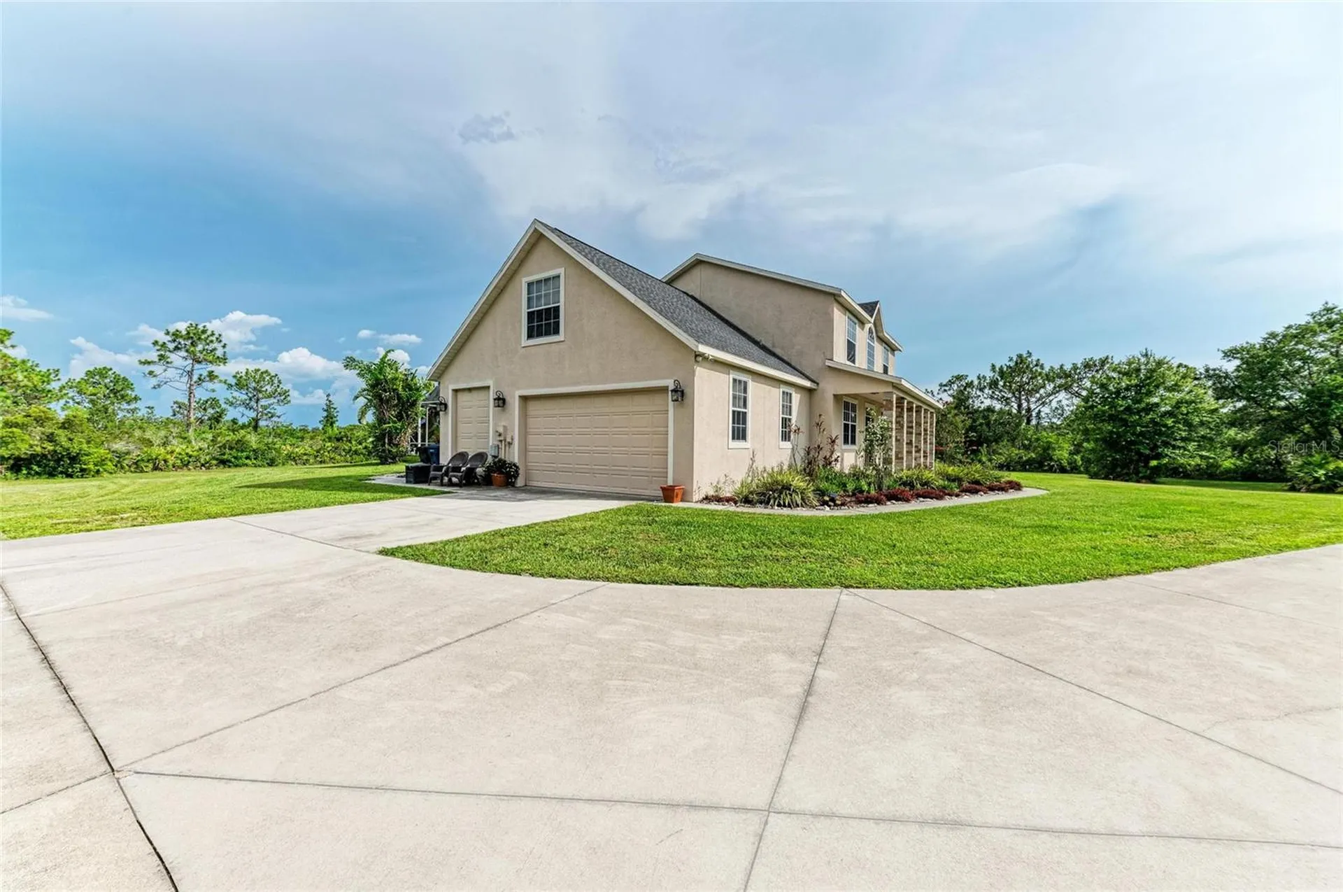 8331 241st Street E Myakka City FL 34251
