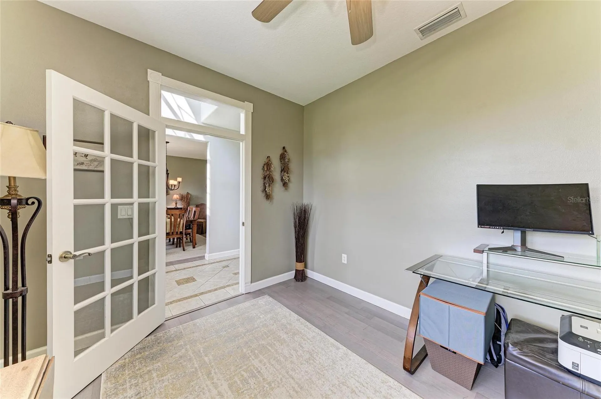 8331 241st Street E Myakka City FL 34251