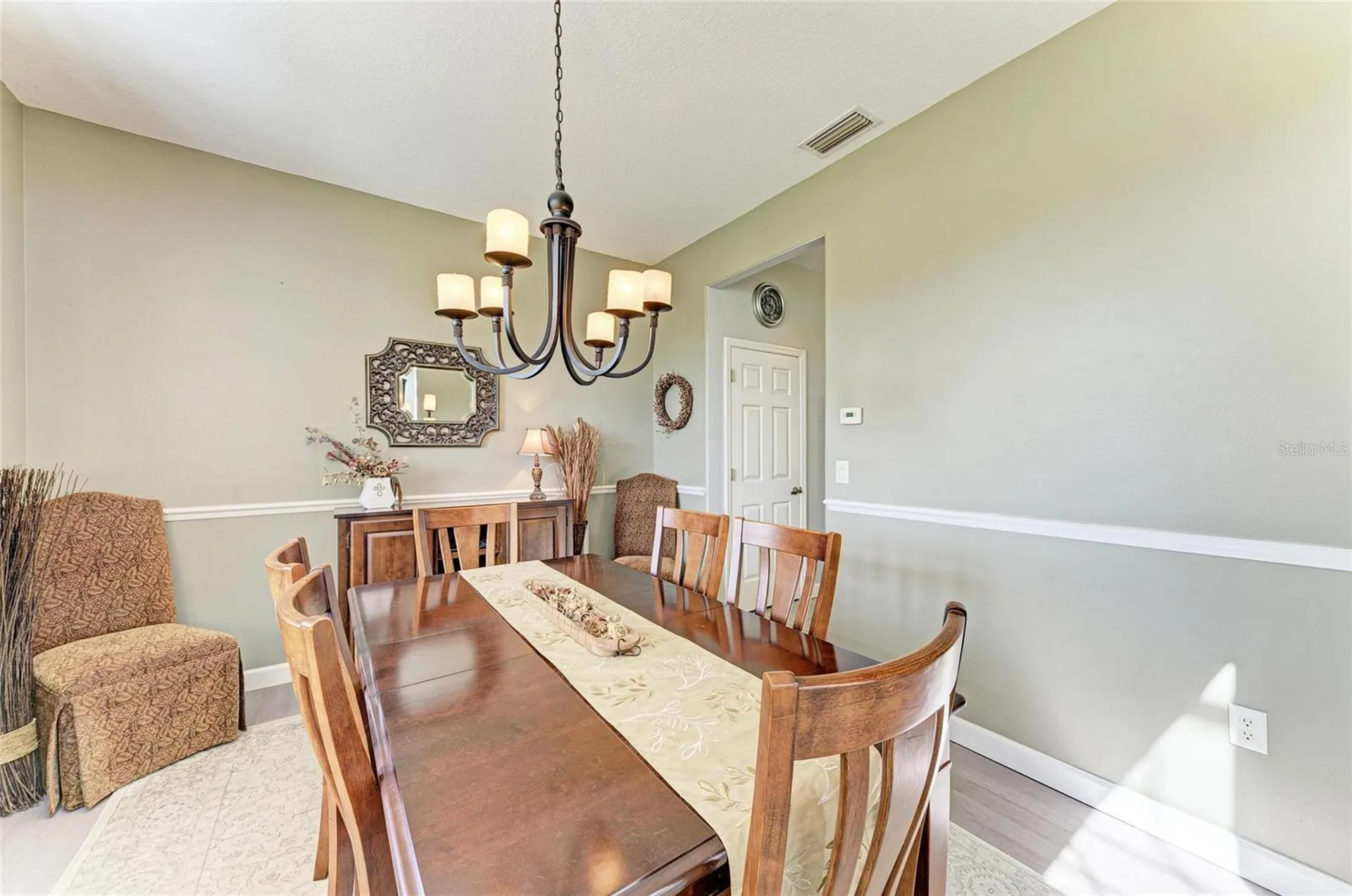 8331 241st Street E Myakka City FL 34251