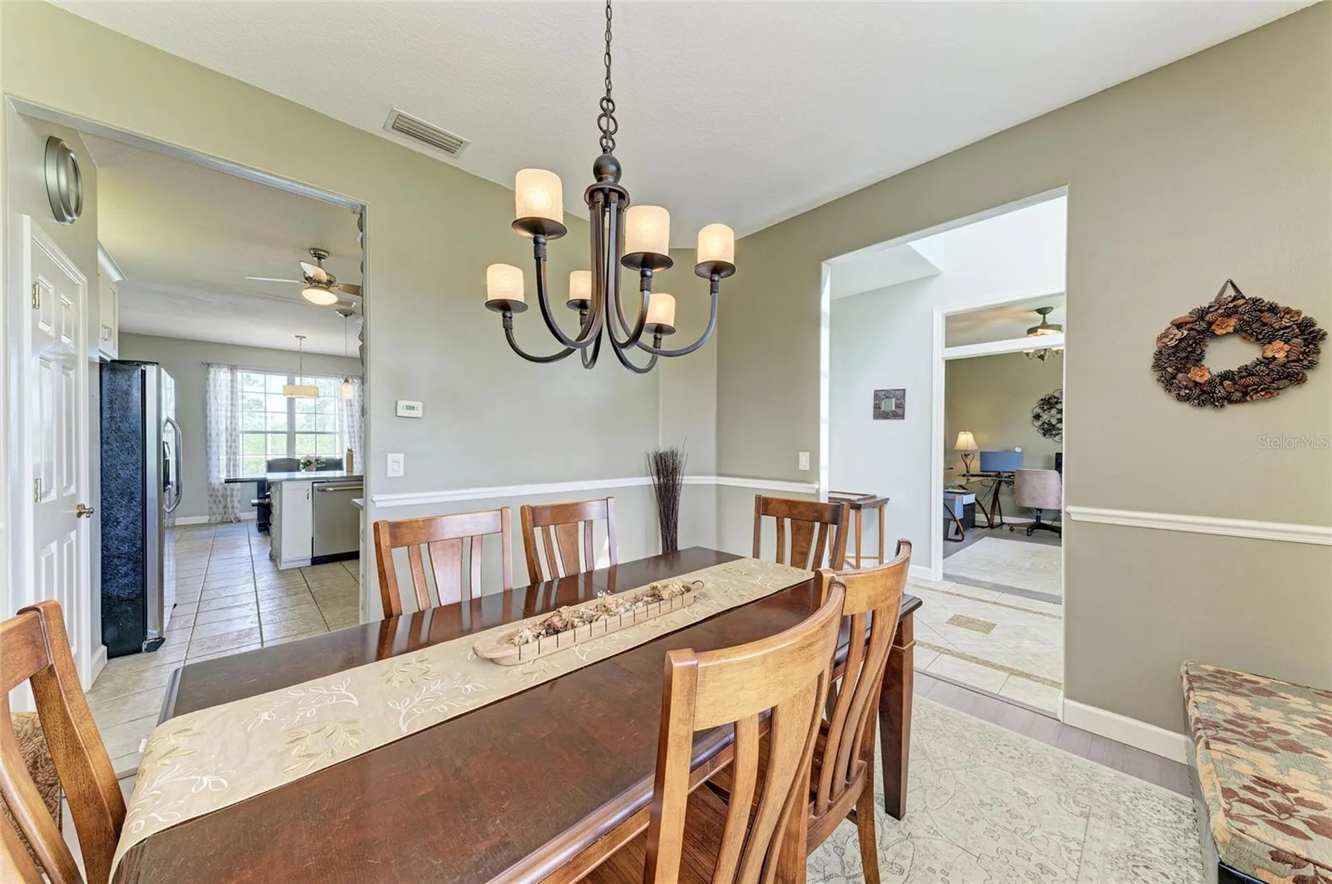 8331 241st Street E Myakka City FL 34251