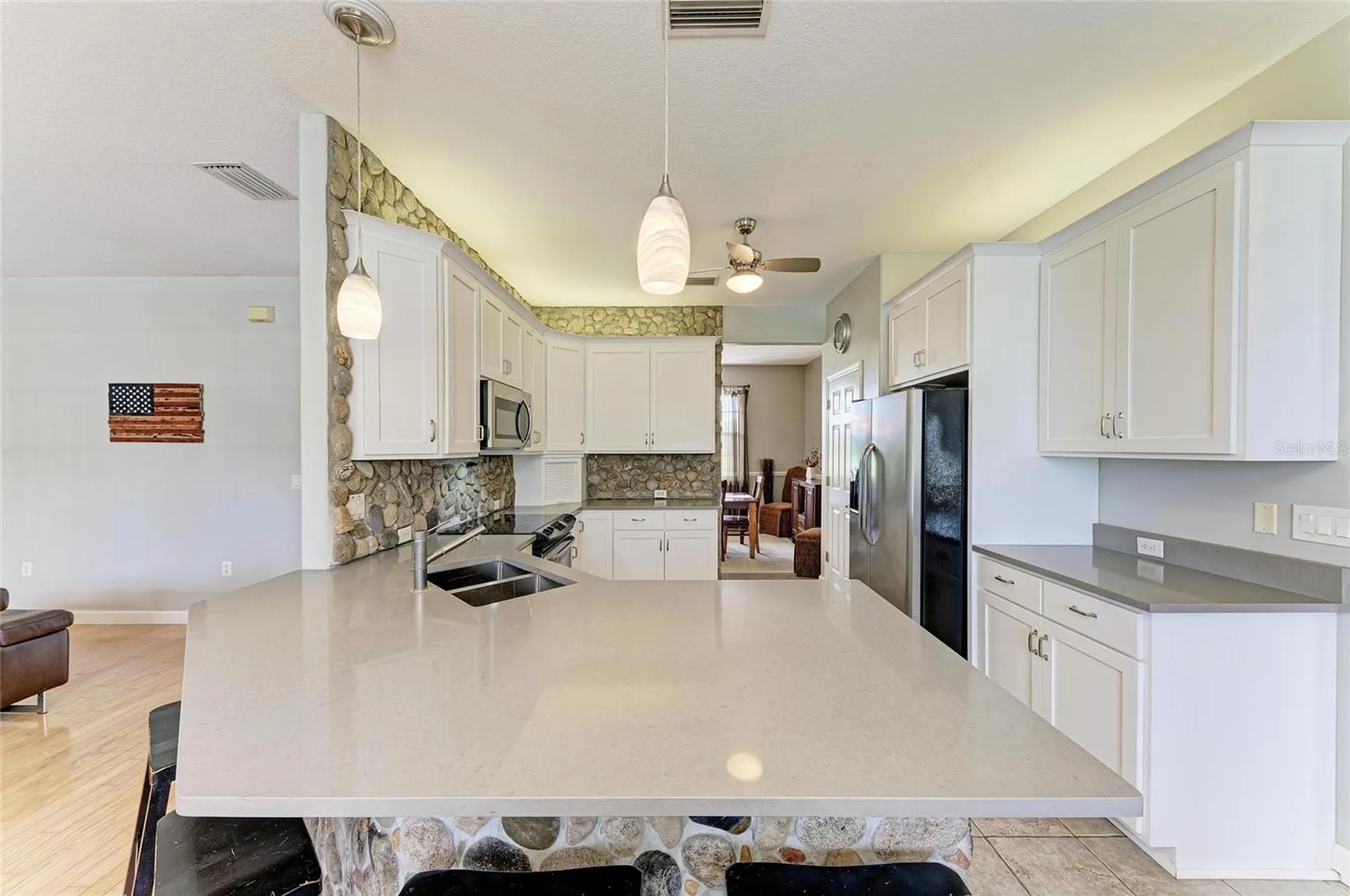 8331 241st Street E Myakka City FL 34251