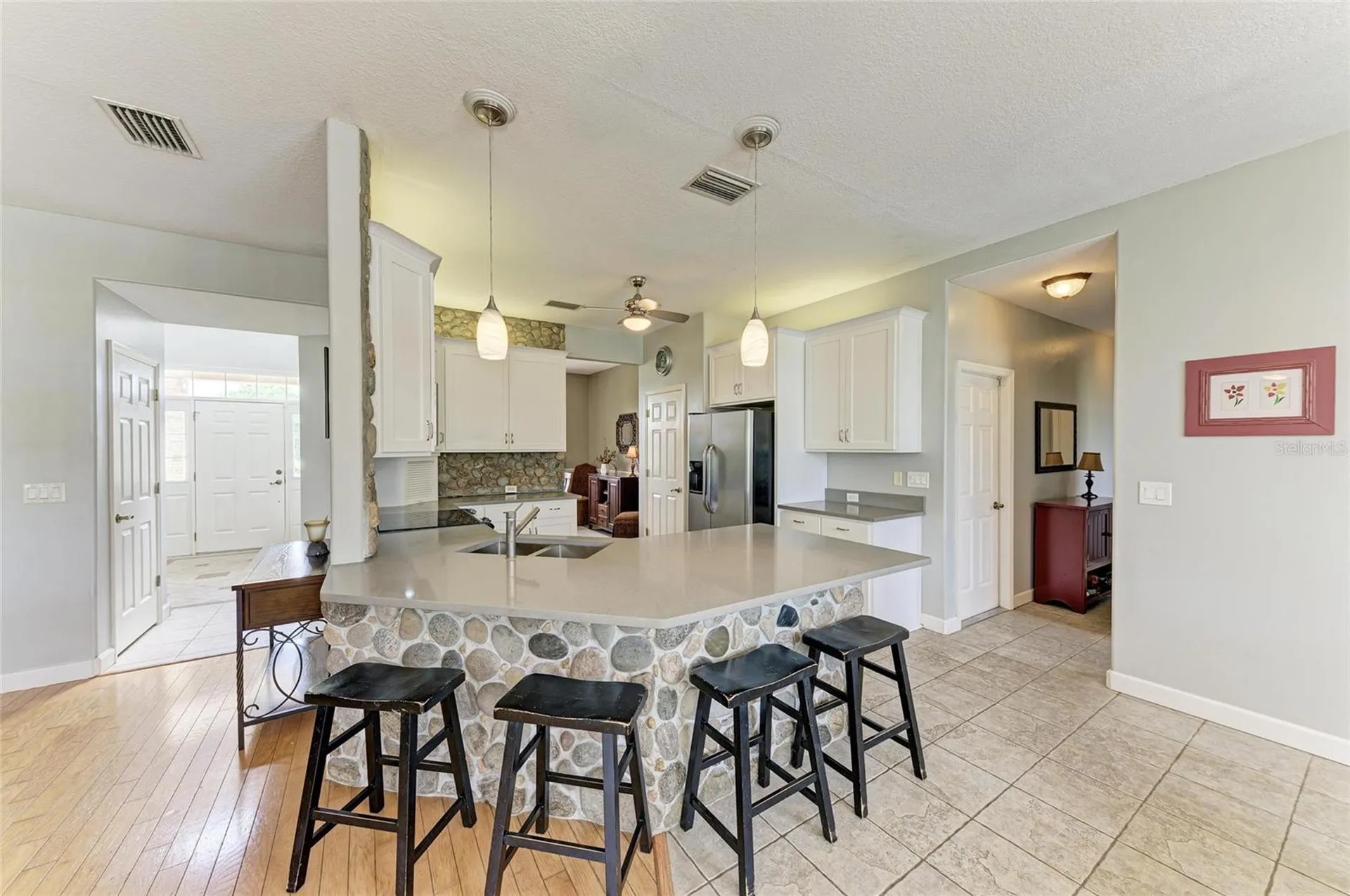 8331 241st Street E Myakka City FL 34251