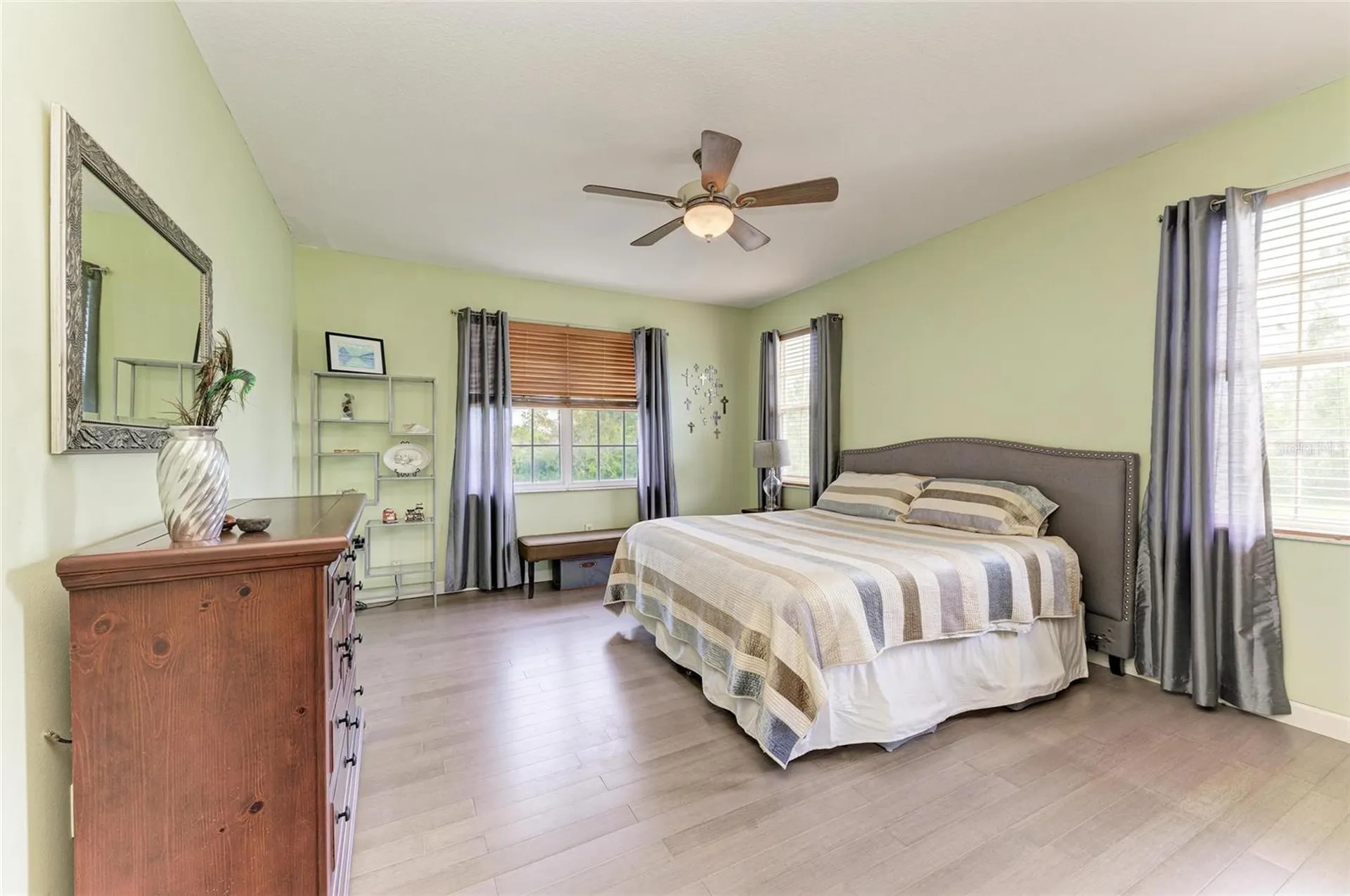 8331 241st Street E Myakka City FL 34251