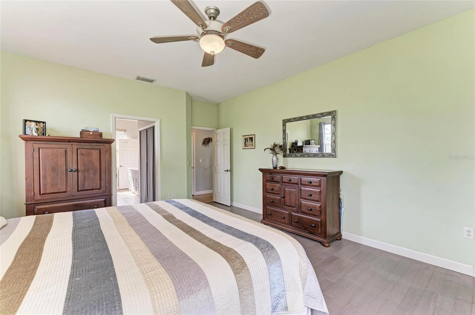 8331 241st Street E Myakka City FL 34251