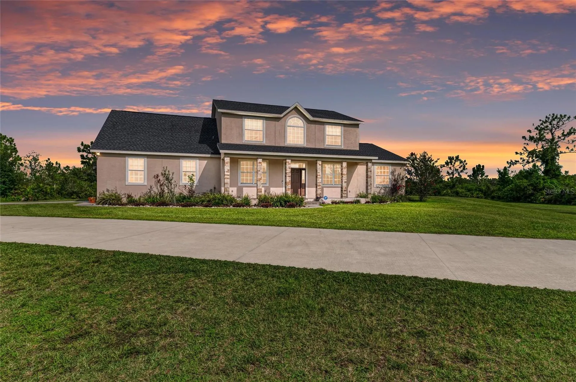 8331 241st Street E Myakka City FL 34251