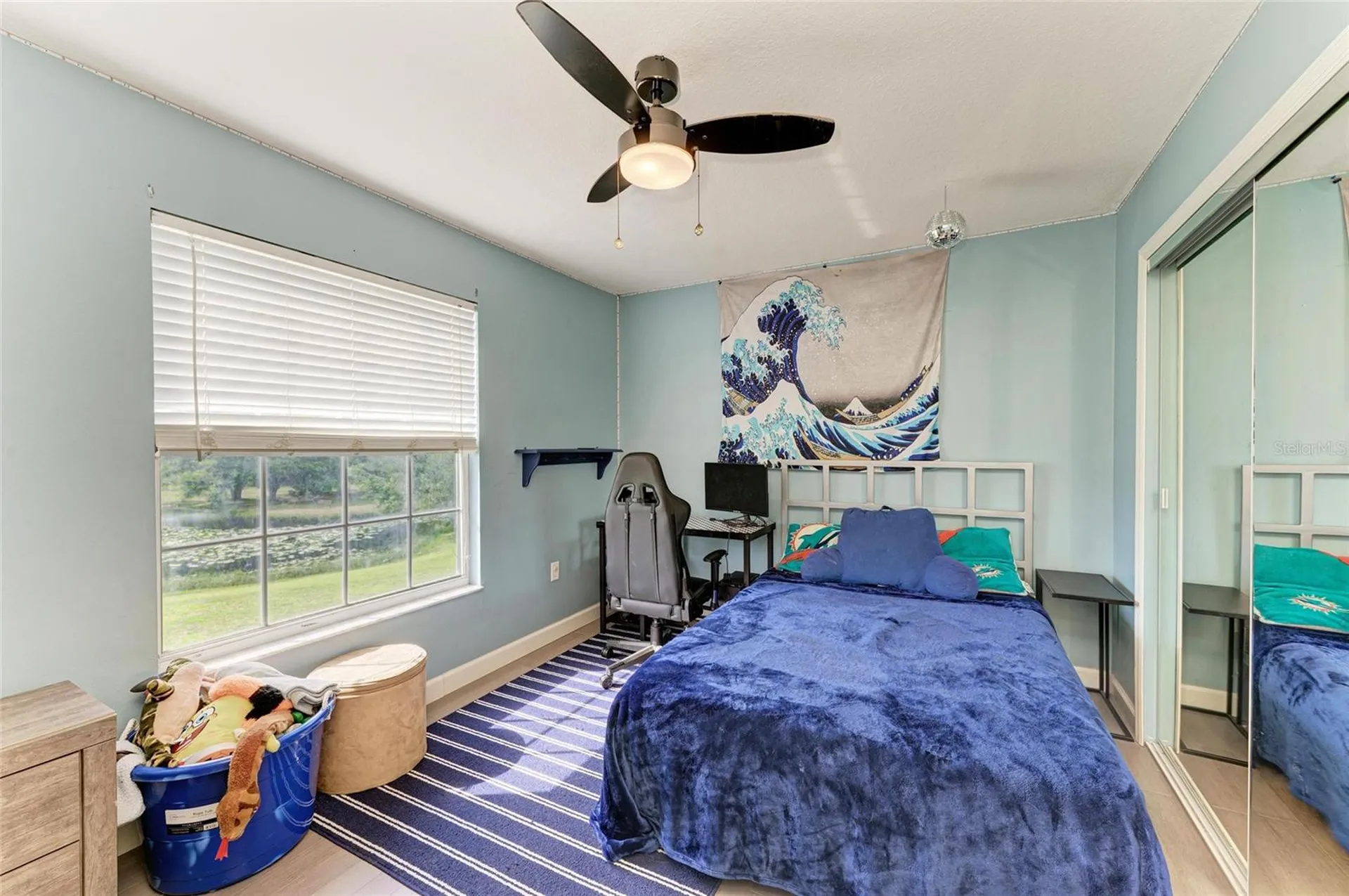 8331 241st Street E Myakka City FL 34251