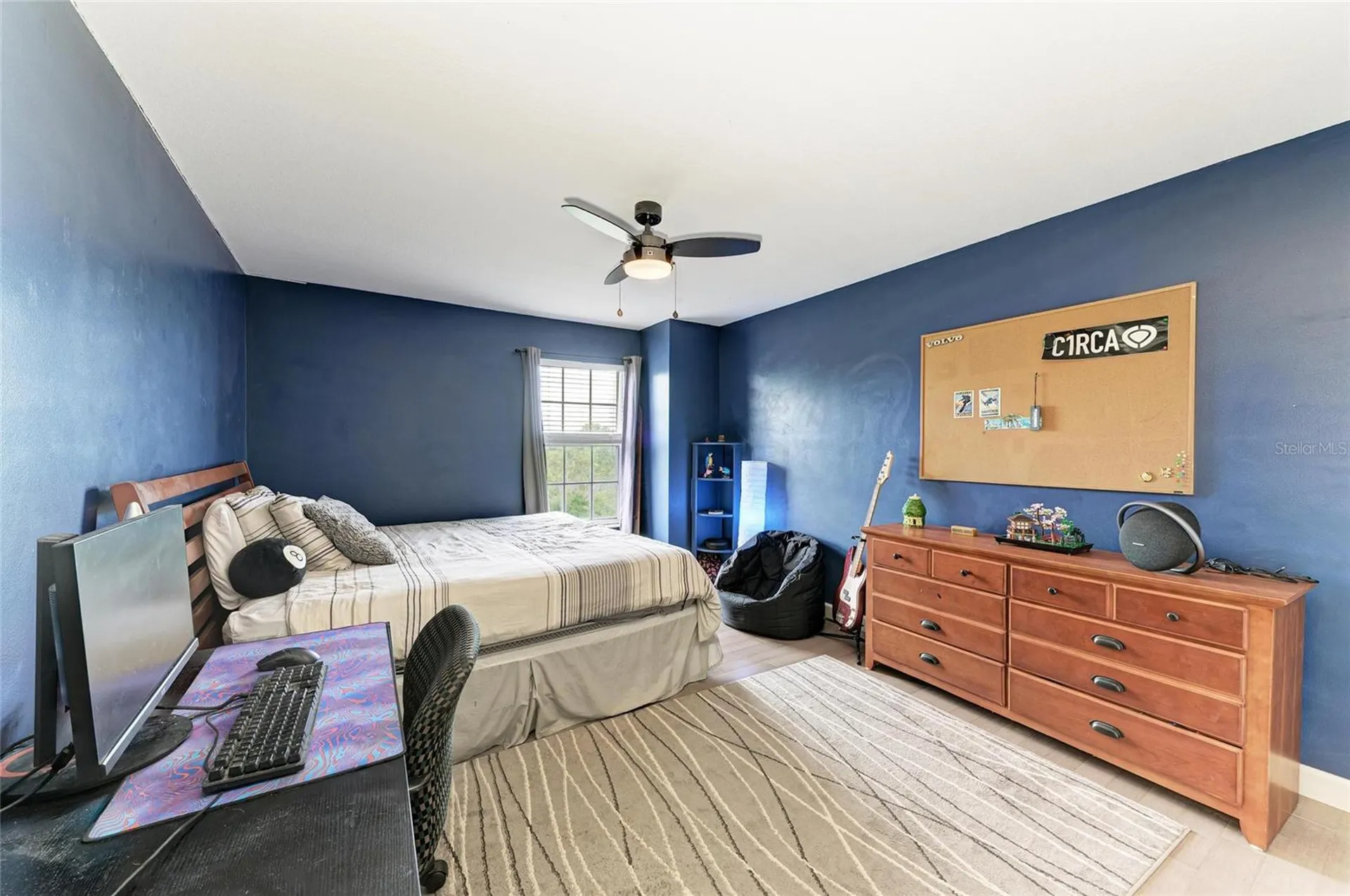 8331 241st Street E Myakka City FL 34251