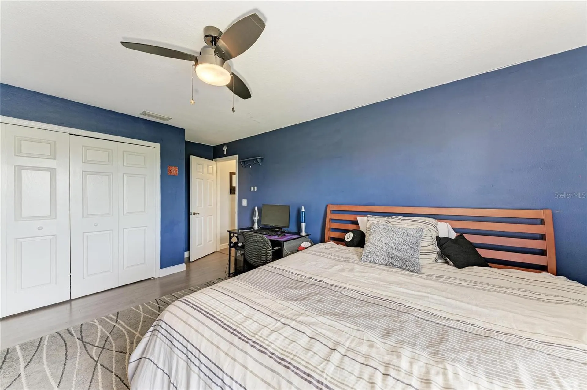 8331 241st Street E Myakka City FL 34251