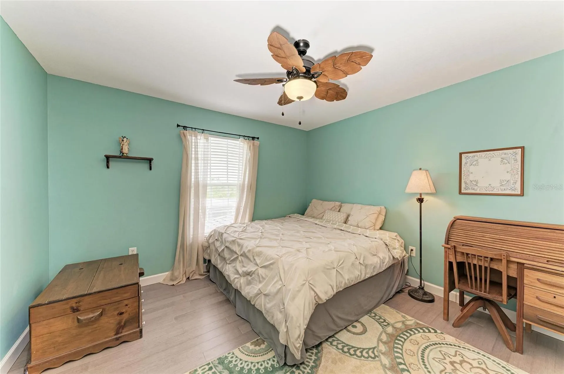 8331 241st Street E Myakka City FL 34251