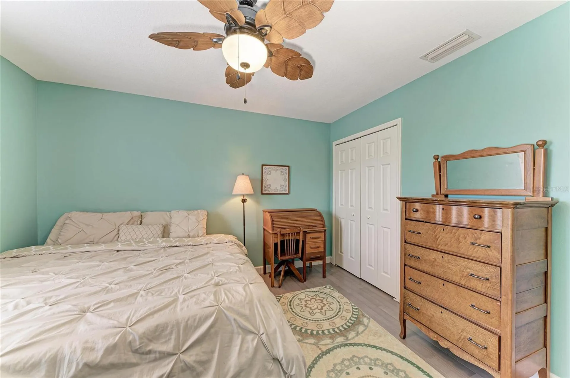 8331 241st Street E Myakka City FL 34251