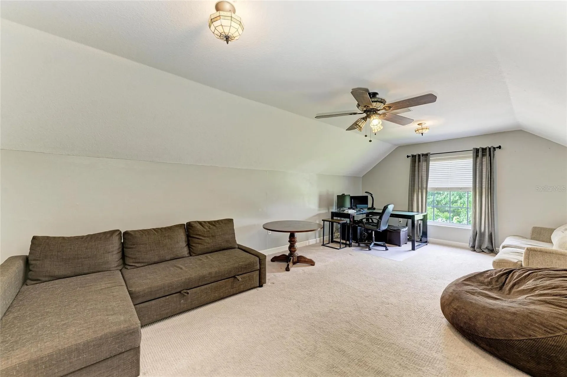 8331 241st Street E Myakka City FL 34251