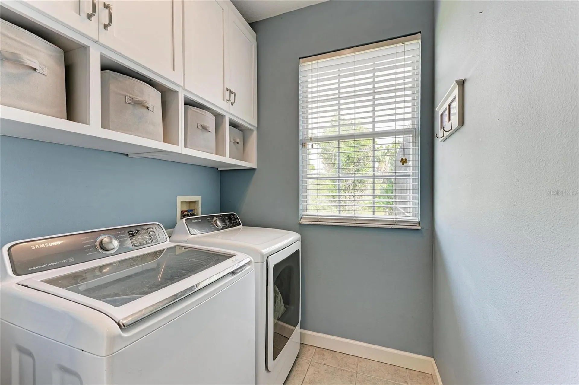 8331 241st Street E Myakka City FL 34251
