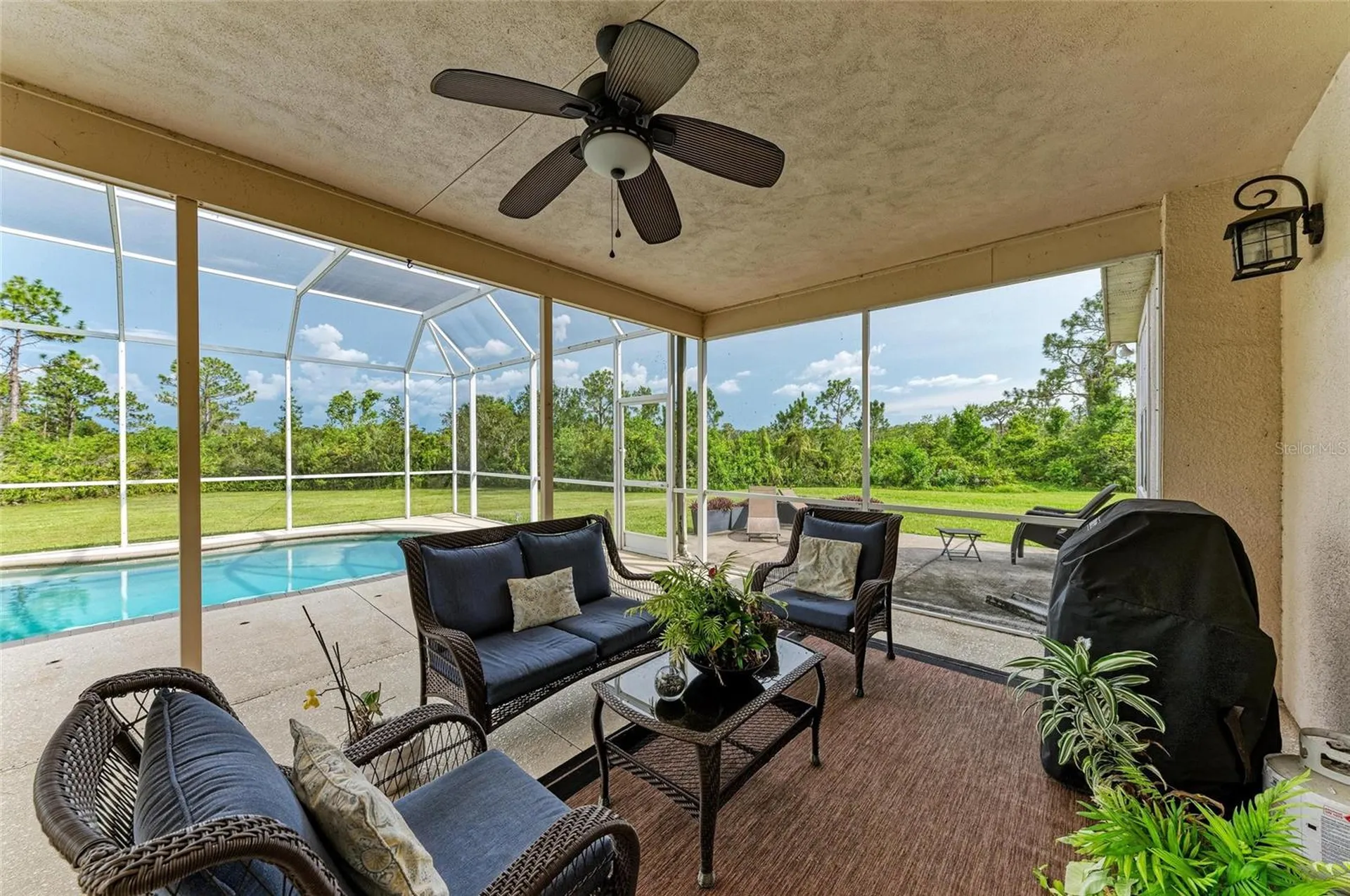 8331 241st Street E Myakka City FL 34251