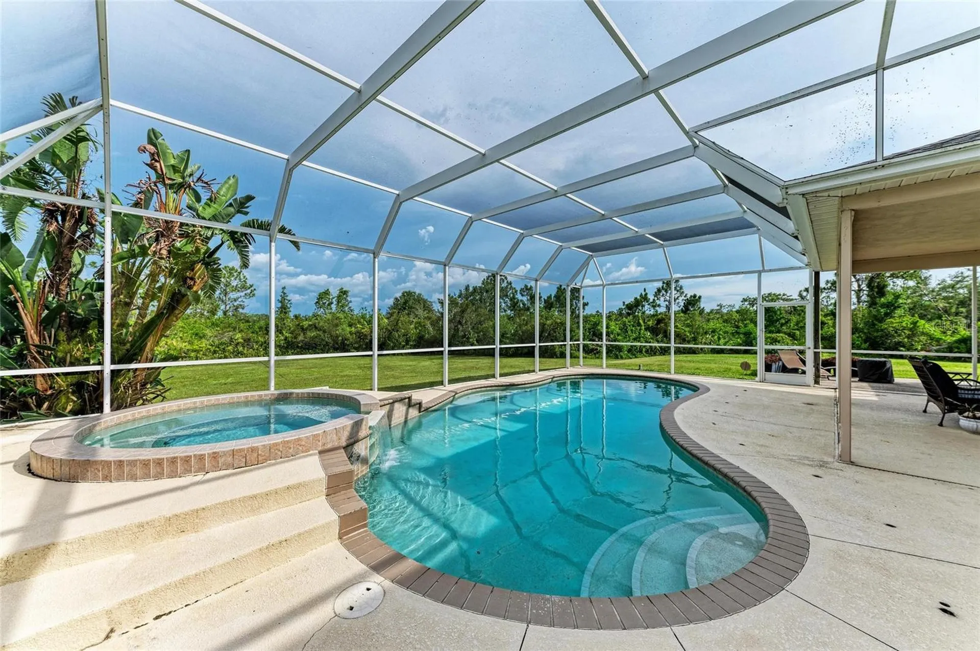 8331 241st Street E Myakka City FL 34251