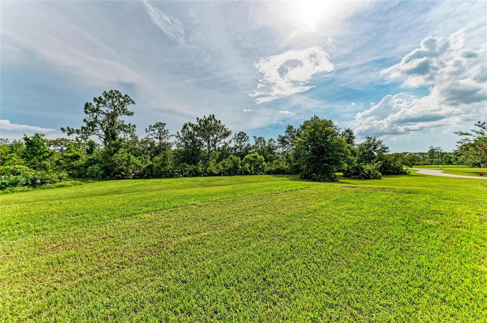 8331 241st Street E Myakka City FL 34251