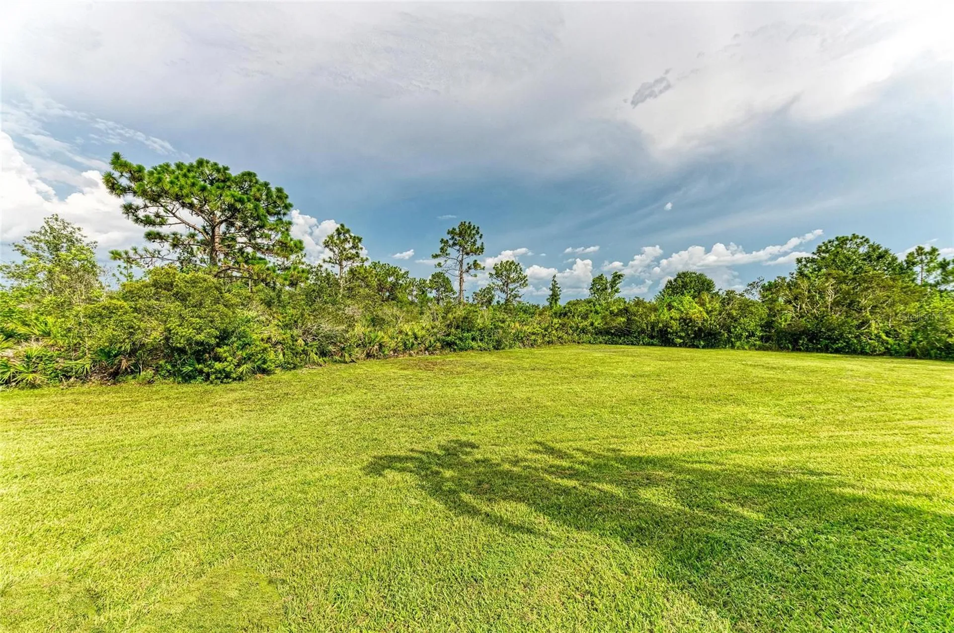 8331 241st Street E Myakka City FL 34251
