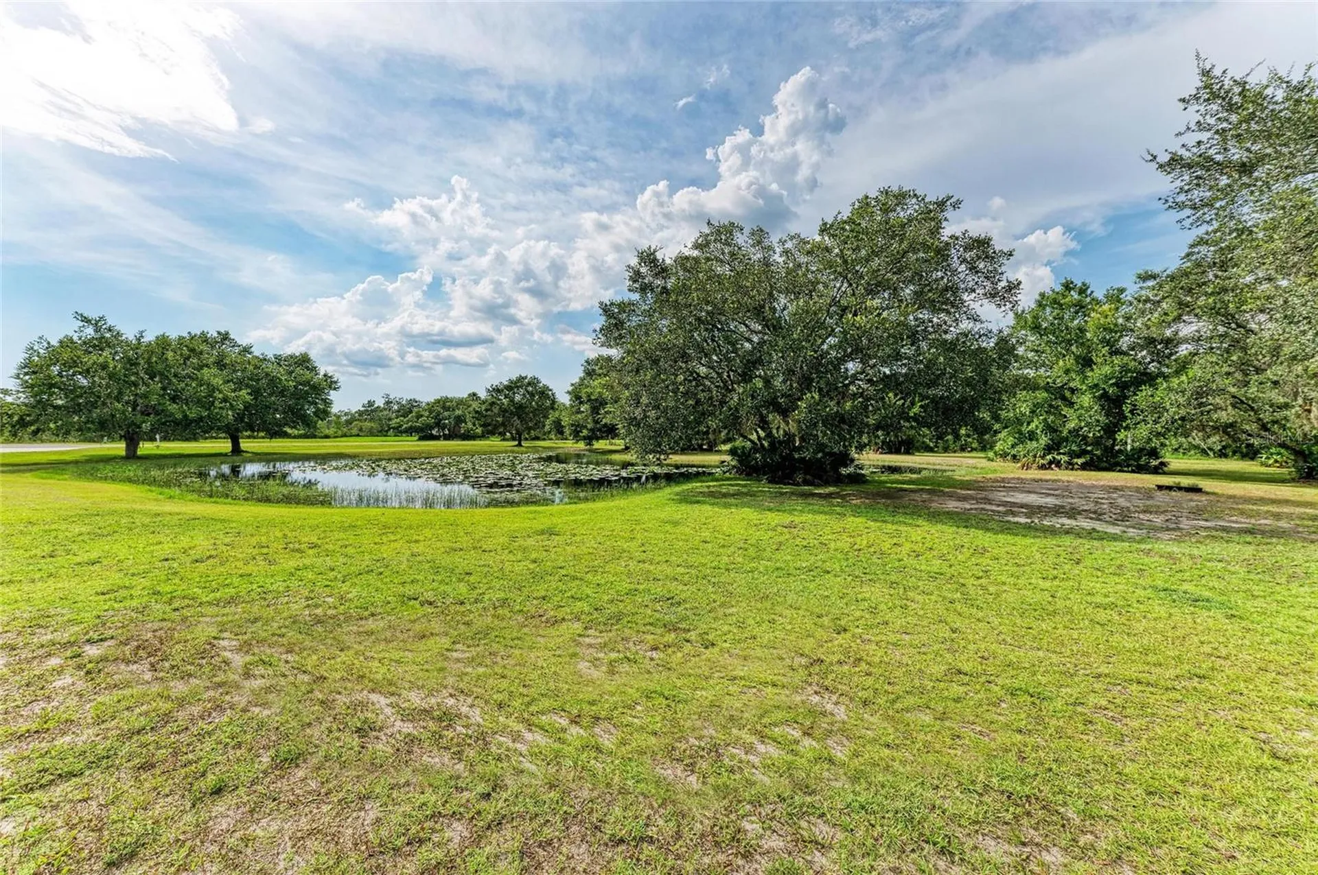 8331 241st Street E Myakka City FL 34251