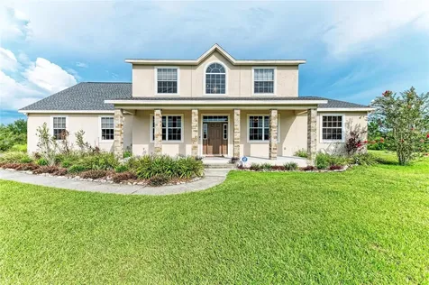 8331 241st Street E Myakka City FL 34251