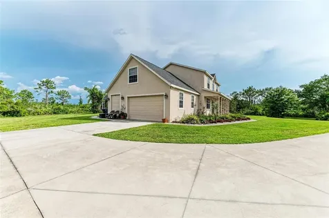 8331 241st Street E Myakka City FL 34251