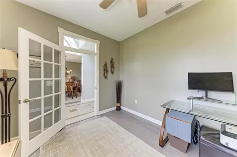 8331 241st Street E Myakka City FL 34251