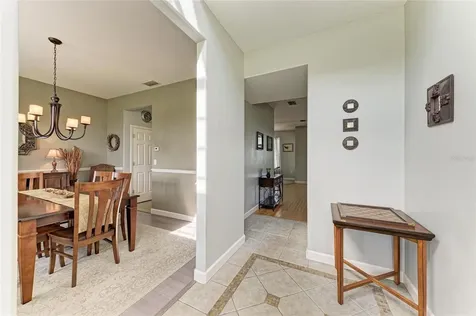 8331 241st Street E Myakka City FL 34251