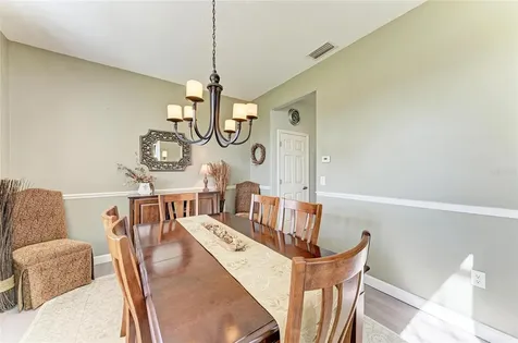 8331 241st Street E Myakka City FL 34251