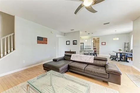 8331 241st Street E Myakka City FL 34251