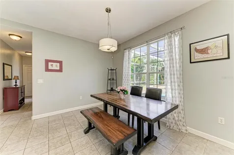 8331 241st Street E Myakka City FL 34251