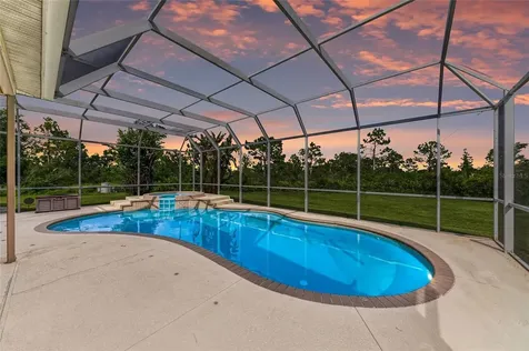 8331 241st Street E Myakka City FL 34251