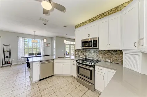 8331 241st Street E Myakka City FL 34251